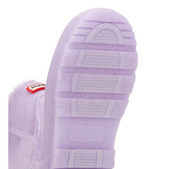 Little Kids Gracey Insulated Waterproof Rain Boots