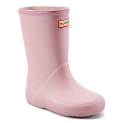 Kids First Classic Rain Boots