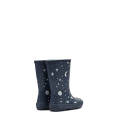 Kids First Classic Rain Boots