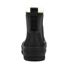 Women's Willa Insulated Waterproof Booties