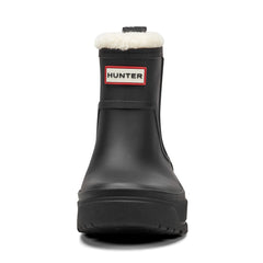 Women's Willa Insulated Waterproof Booties