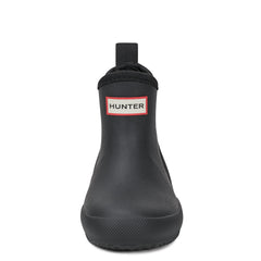 Little Kids Finley Pull On Waterproof Rain Boots