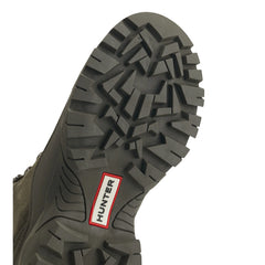 Women's Jasper Lace-up Waterproof Hiker Boots