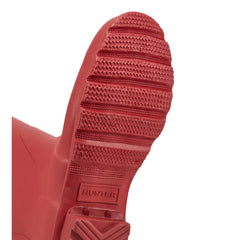 Women's Original Tall Rain Boots