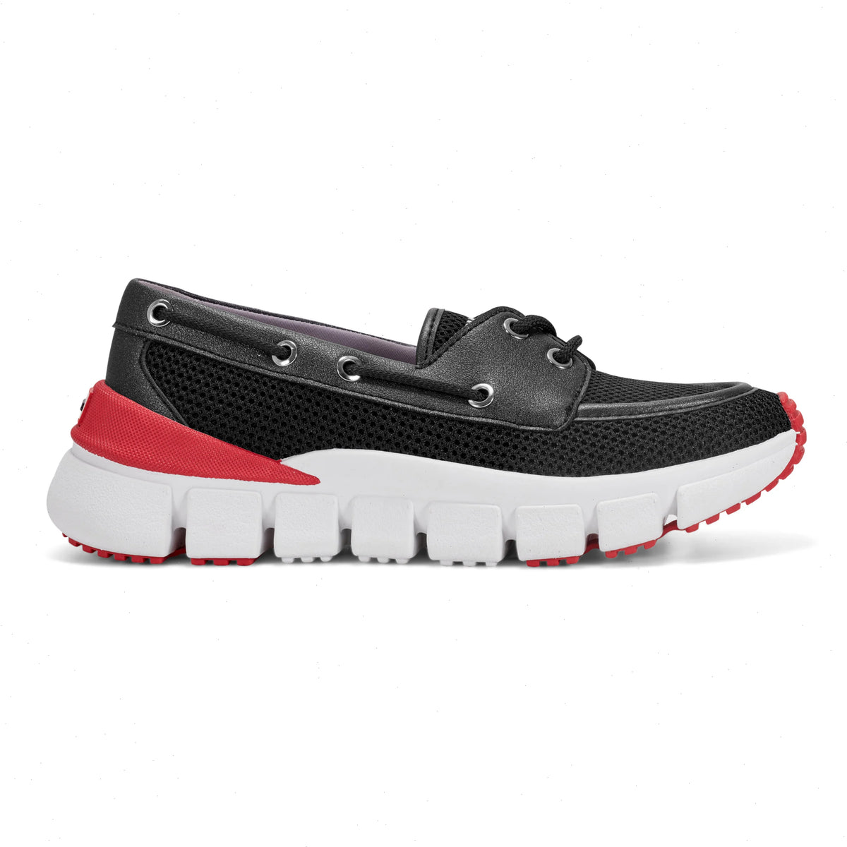 Women's Sasa Slip-on Casual Flat Shoes