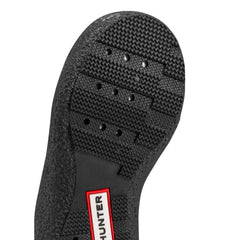 Little Kids Vin Casual Slip-on Water Shoes