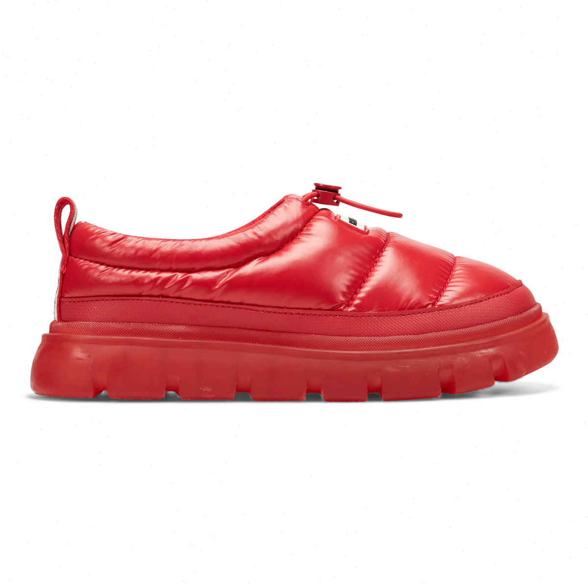 Women's Madi Insulated Water Resistant Slip-on Mules