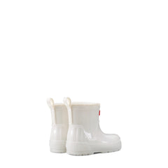 Big Kids Gracey Insulated Waterproof Rain Boots