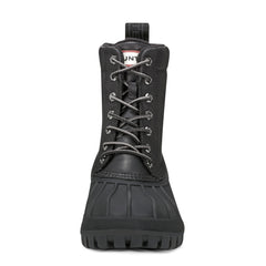 Men's Southall Insulated Waterproof Duck Boots