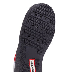 Women's Videl Casual Slip-on Flat Water Shoes