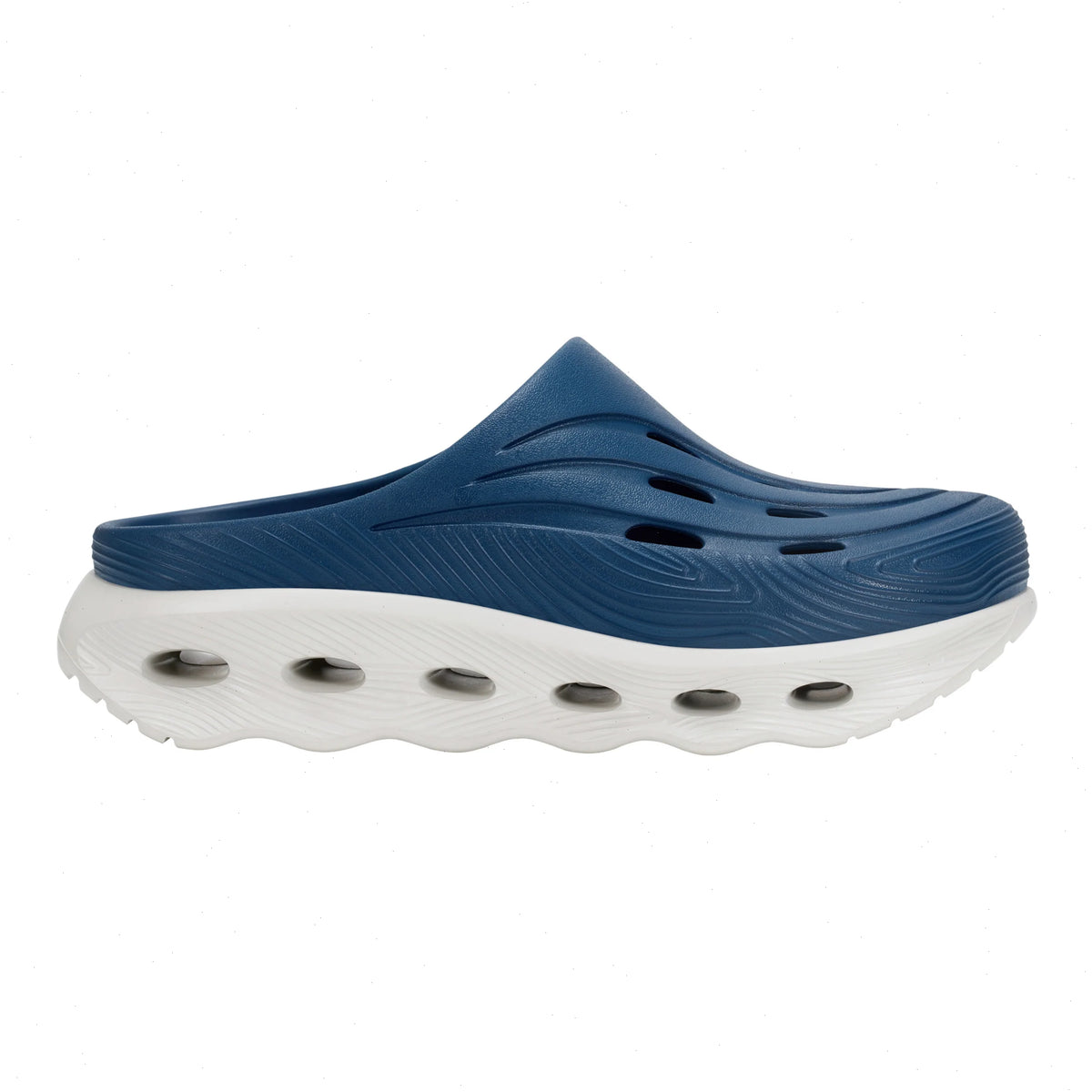 Women's Geena Slip-on Casual Sandals