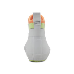 Little Kids Finley Pull On Waterproof Rain Boots