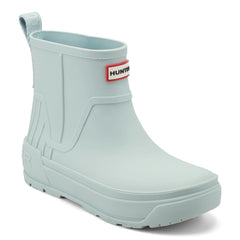 Women's Wales Waterproof Rain Booties