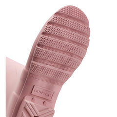 Women's Original Tall Rain Boots