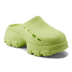Women's Bryce Slip-on Closed Toe Casual Clogs