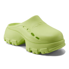 Women's Bryce Slip-on Closed Toe Casual Clogs