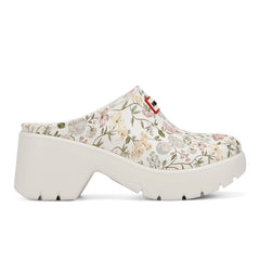 Women's Anika Slip-on Casual Clogs
