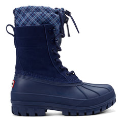 Women's Skylar Waterproof Duck Boots