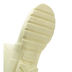 Women's Original Tall Rain Boots