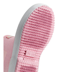 Little Kids Finley Pull On Waterproof Rain Boots