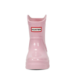 Little Kids Georgey Waterproof Rain Boots