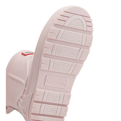 Big Kids Grace Waterproof Rain Boots