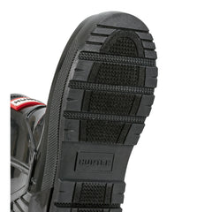 Big Kids Grace Waterproof Rain Boots