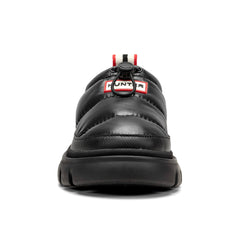 Women's Madi Insulated Water Resistant Slip-on Mules