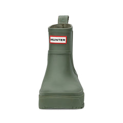 Women's Wales Waterproof Rain Booties