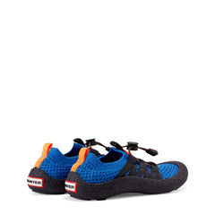 Big Kids Vin Casual Slip-on Water Shoes