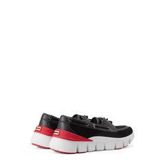 Women's Sasa Slip-on Casual Flat Shoes