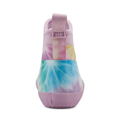 Little Kids Finley Pull On Waterproof Rain Boots