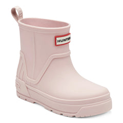 Big Kids Grace Waterproof Rain Boots