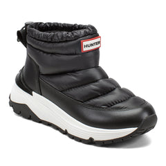 Women's Annes Insulated Waterproof Snow Booties