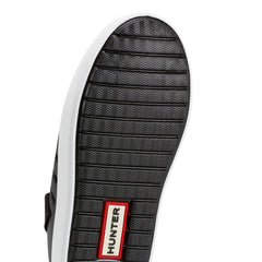 Little Kids Jaime Slip-on Slingback Casual Sneakers