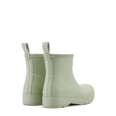 Women's PLAY™ Short Rain Boots