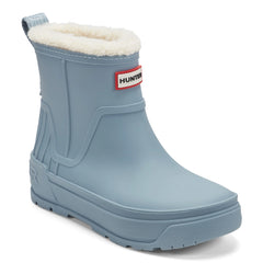 Women's Willa Insulated Waterproof Booties