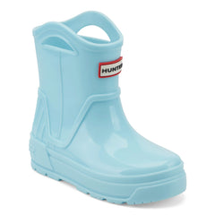 Little Kids Georgey Waterproof Rain Boots