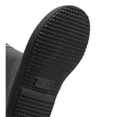 Kids First Logo Rain Boots