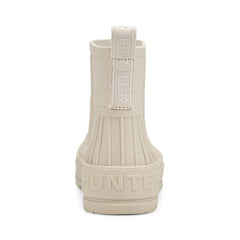 Women's Wales Waterproof Rain Booties