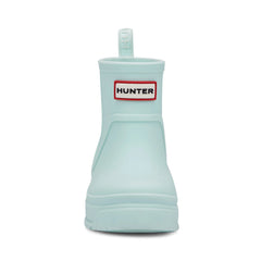 Big Kids Grace Waterproof Rain Boots