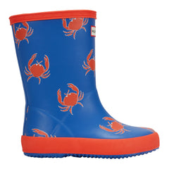Kids First Classic Rain Boots