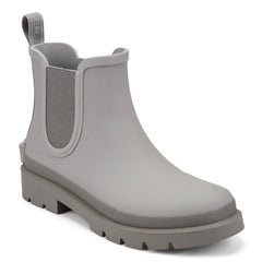 Men's Orford Waterproof Chelsea Boots