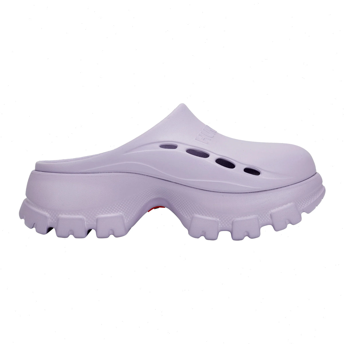 Women's Bryce Slip-on Closed Toe Casual Clogs