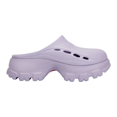 Women's Bryce Slip-on Closed Toe Casual Clogs