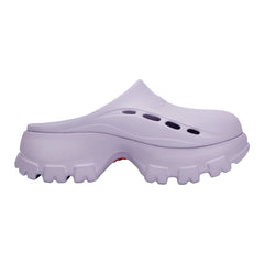 Women's Bryce Slip-on Closed Toe Casual Clogs