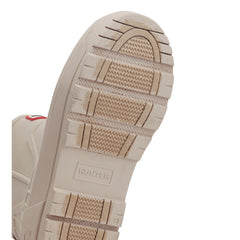 Women's Wales Waterproof Rain Booties