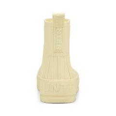 Women's Wales Waterproof Rain Booties