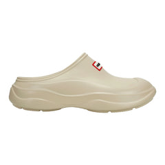 Women's Elana Casual Slip-on Clogs