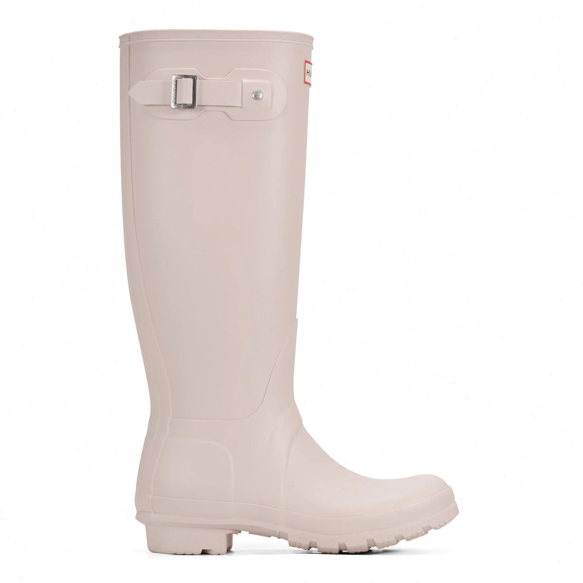 Women's Original Tall Rain Boots